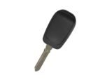 Renault Symbol Dacia Stepway Duster Logan Lodgy 2013-2021 Remote Key 433MHz