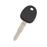 SSangYong Key Shell HYN10 Blade