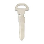 Suzuki Emergency Blade for Smart Remote Key