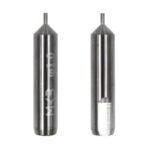 Tracer Point TL003 Carbide φ1.0x4.5xD6x30 For Ninja