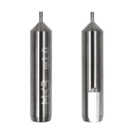 Tracer Point TL003 Carbide φ1.0x4.5xD6x30 For Ninja