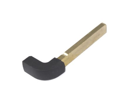 Volkswagen VW Golf Remote Key Blade