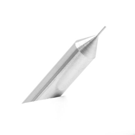 Xhorse 0.5mm Probe For Snake Probe Groove Key And Certain Dimple Key Learning