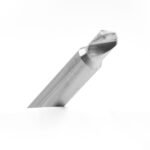 Xhorse 4.5mm Dimple Cutter (Internal) for Condor XC-Mini Plus II