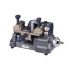 Xhorse Dolphin XP-008 Key Cutting Machine for Special Bit, Double Bit Keys