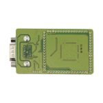 Xhorse MC68HC05X32 Adapter XDNP41GL for VVDI Mini Prog