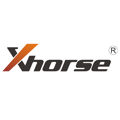 Xhorse | MK3