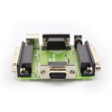 Xhorse Multi-function Adapter XDKP30GL