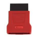 Xhorse OBD KIA 20 Connector XDKP28GL For VVDI Key Tool Plus