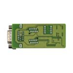 Xhorse Prog EEPROM Adapter XDNP10GL For VVDI Key Tool Plus