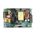 Xhorse Replacement Power Board For Condor XC-002