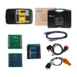 Xhorse VVDI MB BGA Tool Device for Mercedes Benz Key Programming