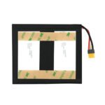 Xhorse VVDI Replacement Battery For VVDI Key Tool Plus Device