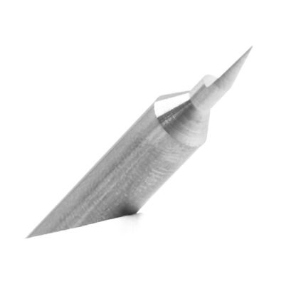 Xhorse XCCD30GL 2.5mm Engraving Cutter for Condor XC-Mini Plus II