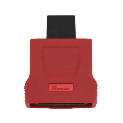 Xhorse XDKP27GL OBD Honda 3 Connector For VVDI Key Tool Plus