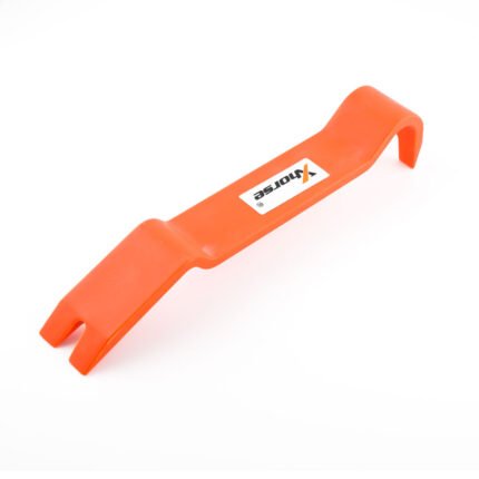 Xhorse XDMB08GL Plastic Crowbar For Cars