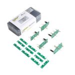 Xhorse XDMLBPGL MLB Tool Solder-free Adapter Kit
