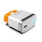 Xhorse XDMOT0GL FT-OBD Tool for Toyota Key Programming