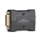 Xhorse XDNP30 Bosch ECU Adapters with 2 Cables