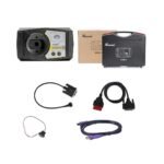 Xhorse XDV2F1GL VVDI2 Basic Key Programming OBD Device