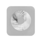 Xhorse XP0812GLCutter 70x1.3x22 For Dolphin XP-008