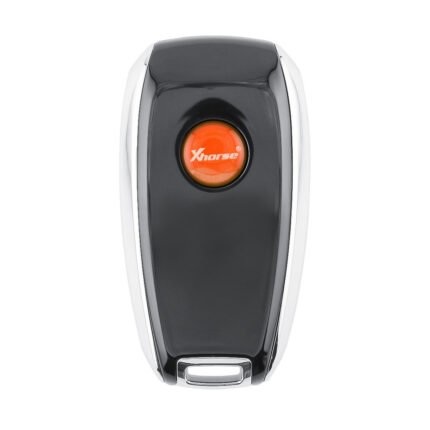 Xhorse XSSBR0EN Subaru 4 Buttons XM38 Universal Smart Remote Key