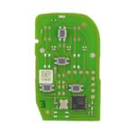 Xhorse XZBT51EN Special Smart PCB Board 4 Buttons Exclusively for Honda Models