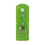Xhorse XZMZD8EN Special Smart PCB Board 4 Buttons Exclusively for Mazda Models