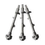 Automotive Lock Parts - Lock Repair Kit Sets