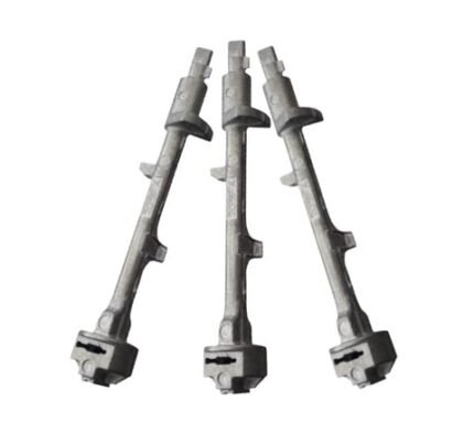 Automotive Lock Parts - Lock Repair Kit Sets