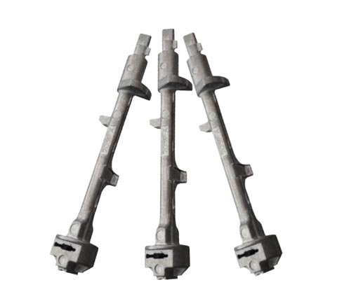 Automotive Lock Parts - Lock Repair Kit Sets