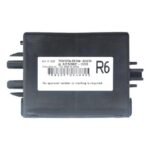 Electronic Ignition Switchs - Immobilizer Parts - ECU Immobilizer Units