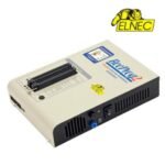 IC Programmers & Accessories