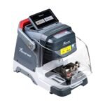 Key Cutting Machines - Key Duplicator Machines