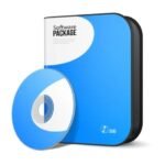 Key Programmer Software Packs - Token Packs