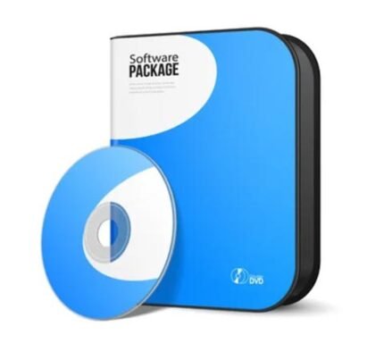 Key Programmer Software Packs - Token Packs