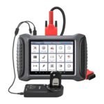 Key Programming Devices - OBD Key Programmers