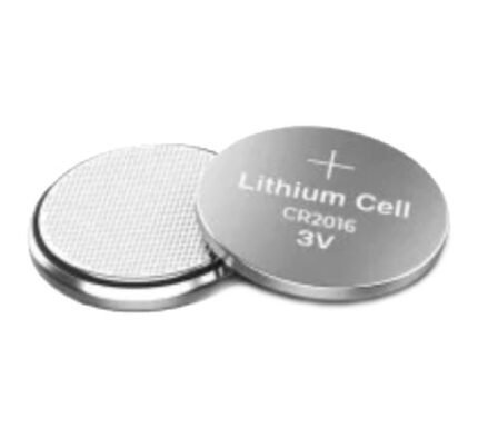 Remote Batteries - Smart Key Batteries