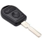 Remote Controls - Flip Remote Keys