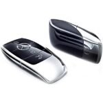 Remotes Shells & Smart Keys Covers