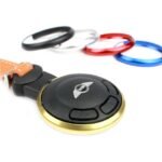 Remotes & Smart Key Parts - Remote Pins - Antenna Coils