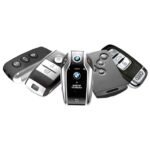 Remotes & Smart keys Lots - Remote Bundle Sets