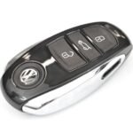 Smart Keys - Proximity Keys