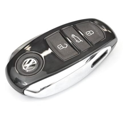 Smart Keys - Proximity Keys