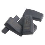 Transponder Chips - Cloning Chips