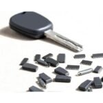 Transponder Keys - Transponder Car Keys