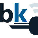 Used Remotes & Smart Keys