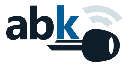 Used Remotes & Smart Keys