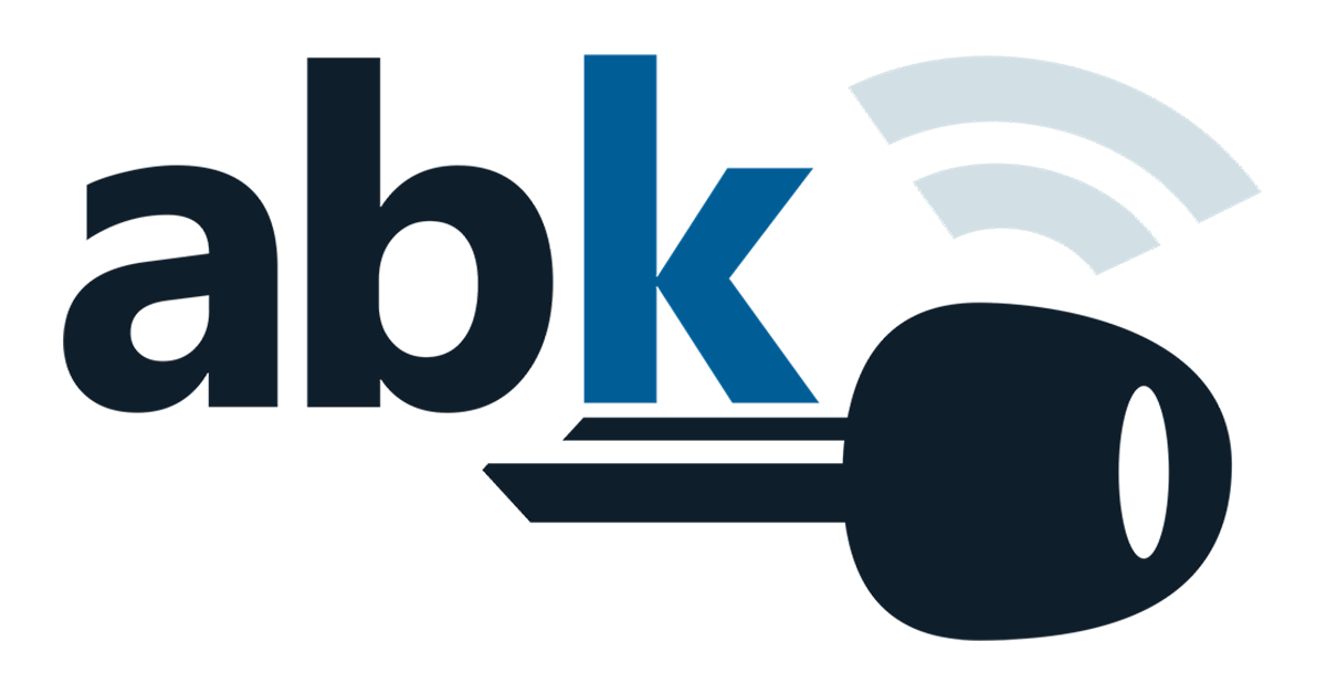 Used Remotes & Smart Keys